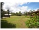 86 O’Connors Road, Nulkaba NSW 2325
