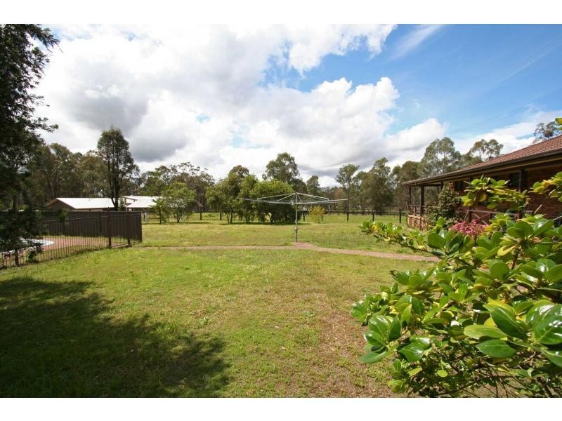 86 O’Connors Road, Nulkaba NSW 2325