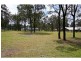 86 O’Connors Road, Nulkaba NSW 2325