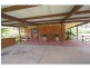 86 O’Connors Road, Nulkaba NSW 2325