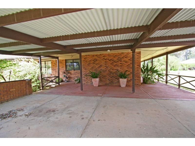 86 O’Connors Road, Nulkaba NSW 2325