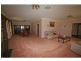 86 O’Connors Road, Nulkaba NSW 2325