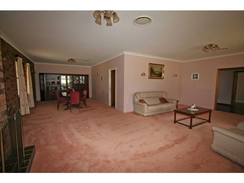 86 O’Connors Road, Nulkaba NSW 2325