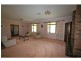 86 O’Connors Road, Nulkaba NSW 2325