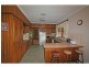 86 O’Connors Road, Nulkaba NSW 2325
