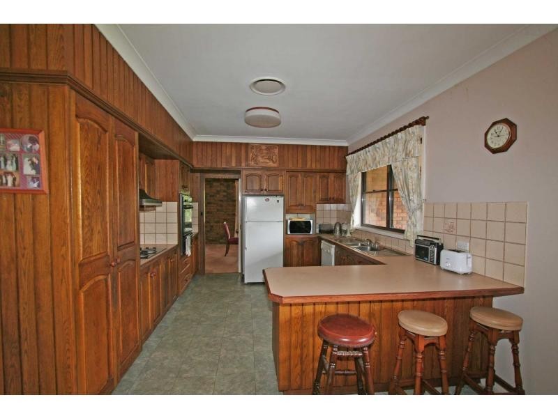 86 O’Connors Road, Nulkaba NSW 2325