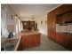 86 O’Connors Road, Nulkaba NSW 2325