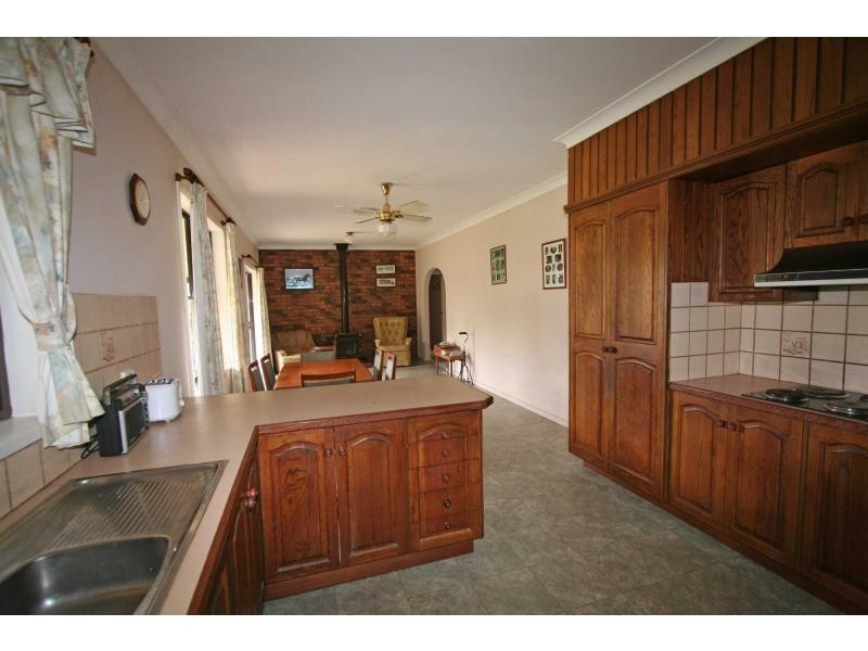 86 O’Connors Road, Nulkaba NSW 2325