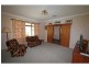 86 O’Connors Road, Nulkaba NSW 2325