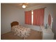 86 O’Connors Road, Nulkaba NSW 2325