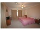 86 O’Connors Road, Nulkaba NSW 2325