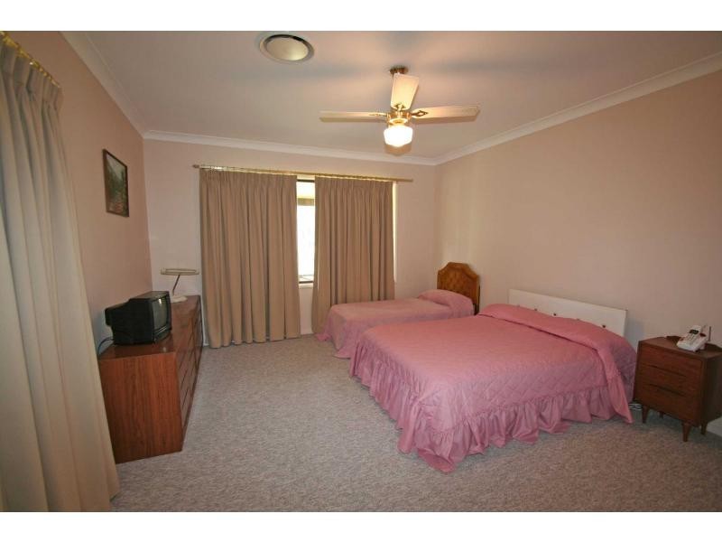86 O’Connors Road, Nulkaba NSW 2325