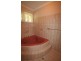86 O’Connors Road, Nulkaba NSW 2325
