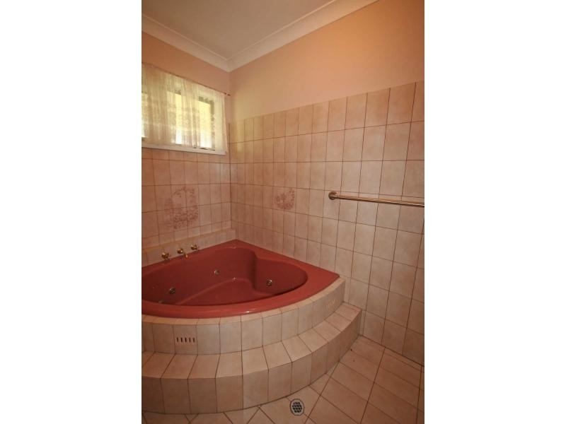 86 O’Connors Road, Nulkaba NSW 2325