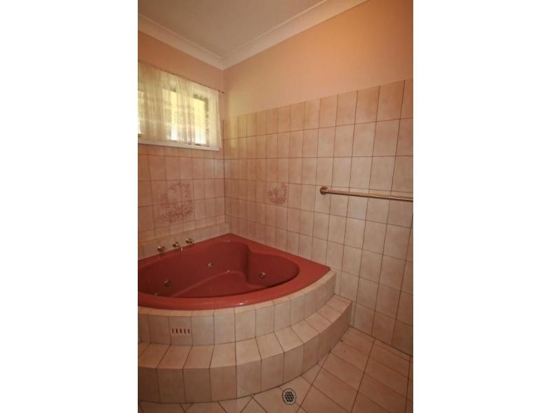 86 O’Connors Road, Nulkaba NSW 2325
