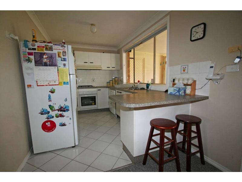 103 Melbourne Street, Aberdare NSW 2325