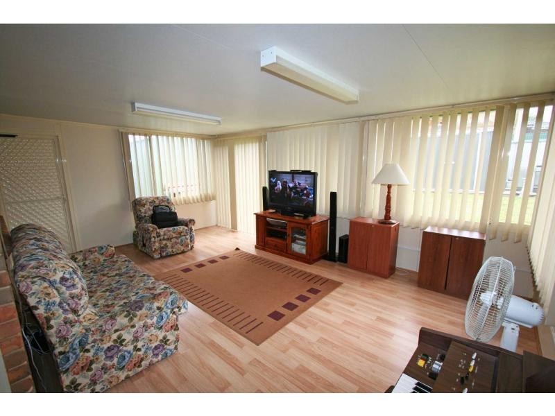 103 Melbourne Street, Aberdare NSW 2325