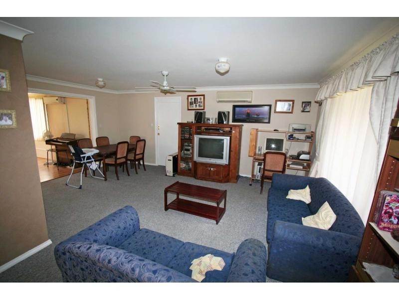 103 Melbourne Street, Aberdare NSW 2325