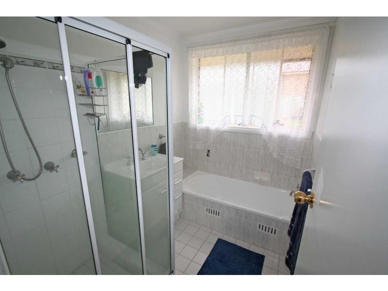 103 Melbourne Street, Aberdare NSW 2325