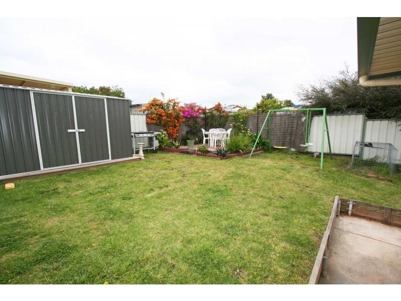 103 Melbourne Street, Aberdare NSW 2325