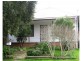 8 Rawson Street, Aberdare NSW 2325
