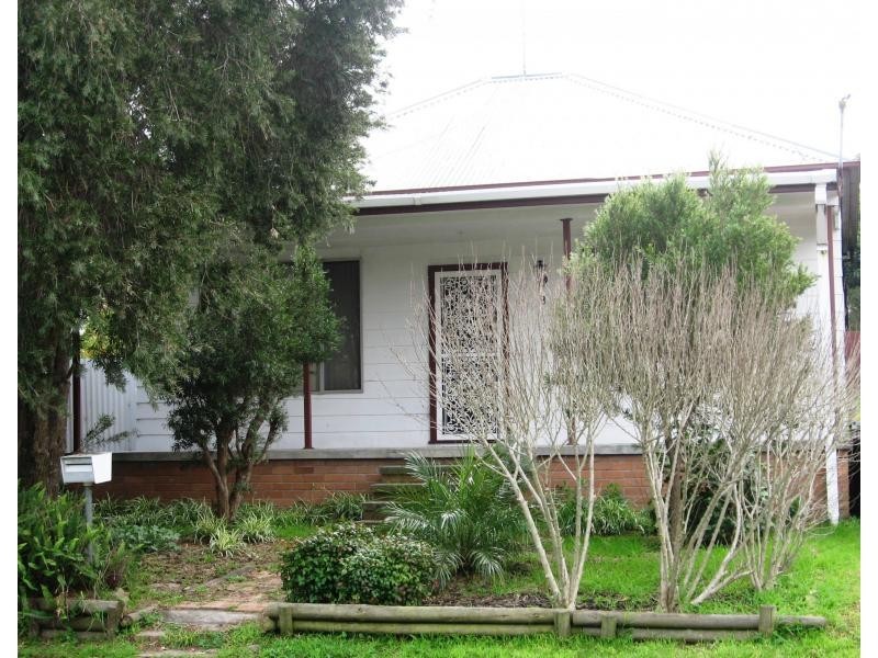 8 Rawson Street, Aberdare NSW 2325