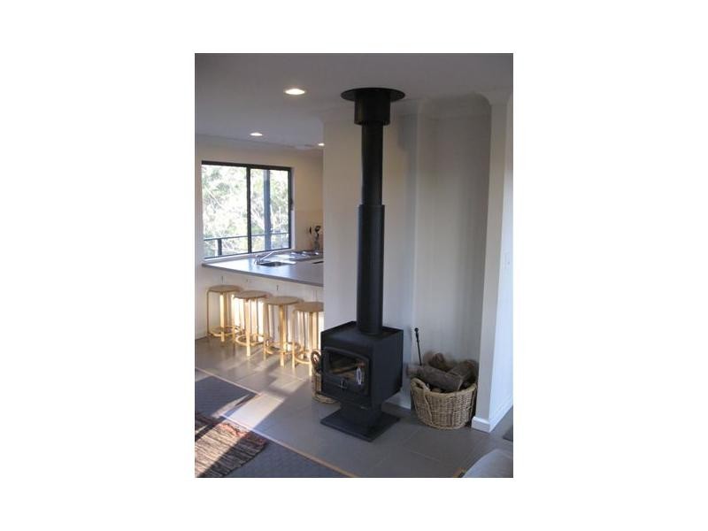 155 Mount Baker Road, Mount View NSW 2325