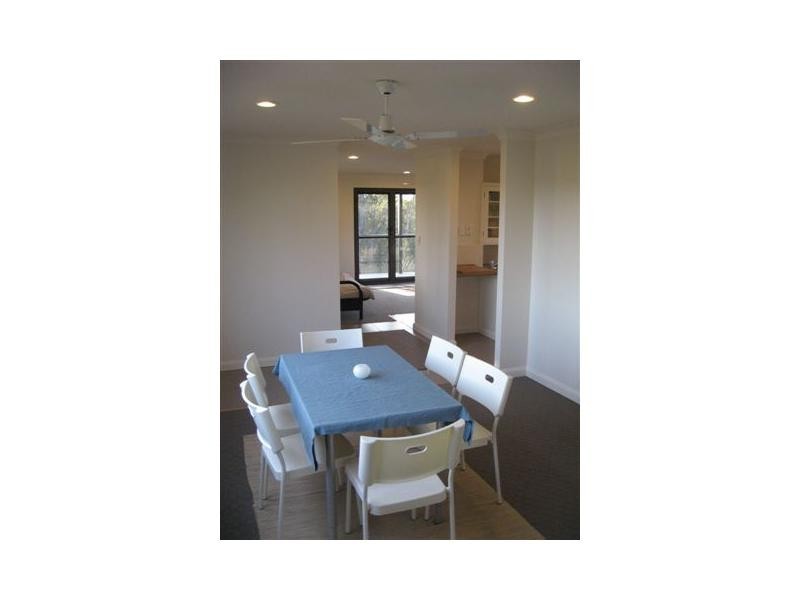 155 Mount Baker Road, Mount View NSW 2325