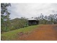 155 Mount Baker Road, Mount View NSW 2325