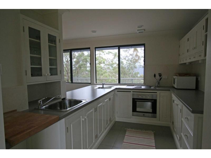 155 Mount Baker Road, Mount View NSW 2325