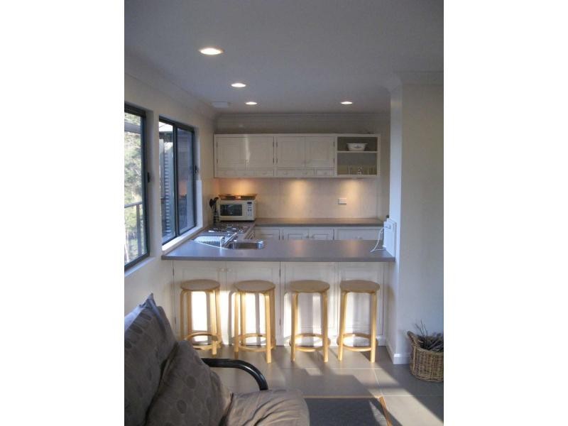 155 Mount Baker Road, Mount View NSW 2325