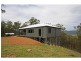 155 Mount Baker Road, Mount View NSW 2325