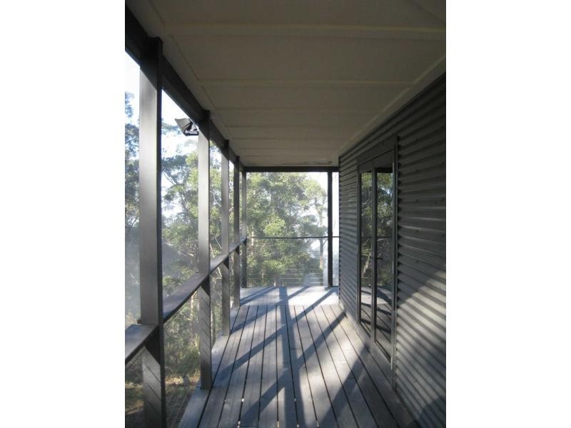 155 Mount Baker Road, Mount View NSW 2325