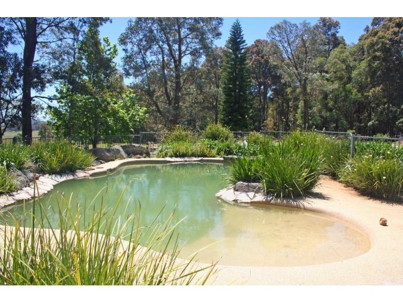 325 Whitings Lane, Quorrobolong NSW 2325