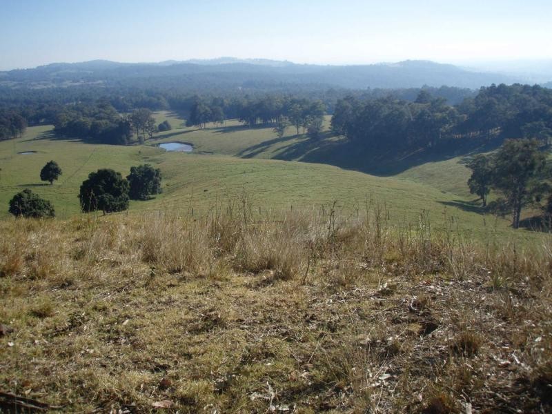 325 Whitings Lane, Quorrobolong NSW 2325