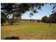 325 Whitings Lane, Quorrobolong NSW 2325