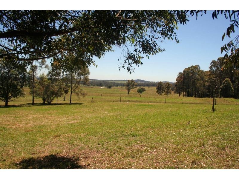 325 Whitings Lane, Quorrobolong NSW 2325