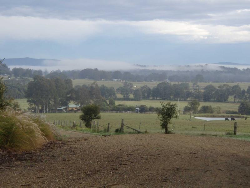 325 Whitings Lane, Quorrobolong NSW 2325