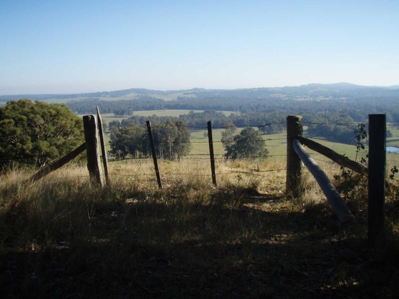 325 Whitings Lane, Quorrobolong NSW 2325