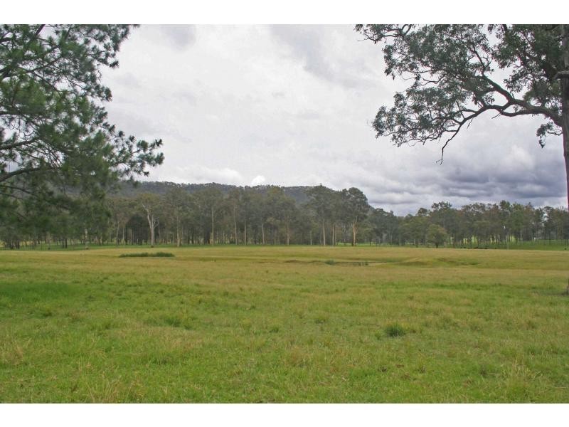 Lot 2 Hayes Road, Millfield NSW 2325