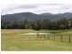 Lot 2 Hayes Road, Millfield NSW 2325