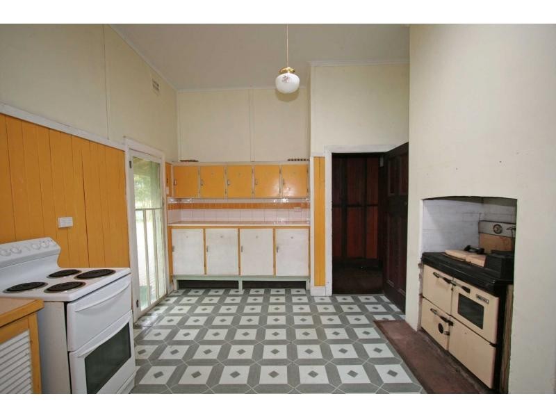 Lot 2 Hayes Road, Millfield NSW 2325