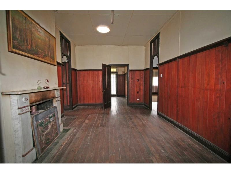 Lot 2 Hayes Road, Millfield NSW 2325