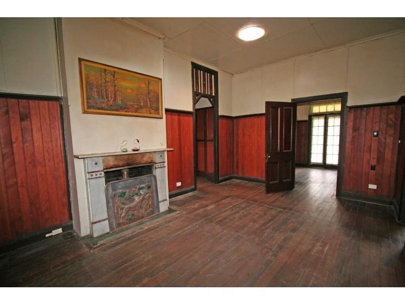 Lot 2 Hayes Road, Millfield NSW 2325