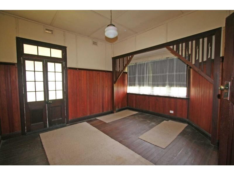 Lot 2 Hayes Road, Millfield NSW 2325