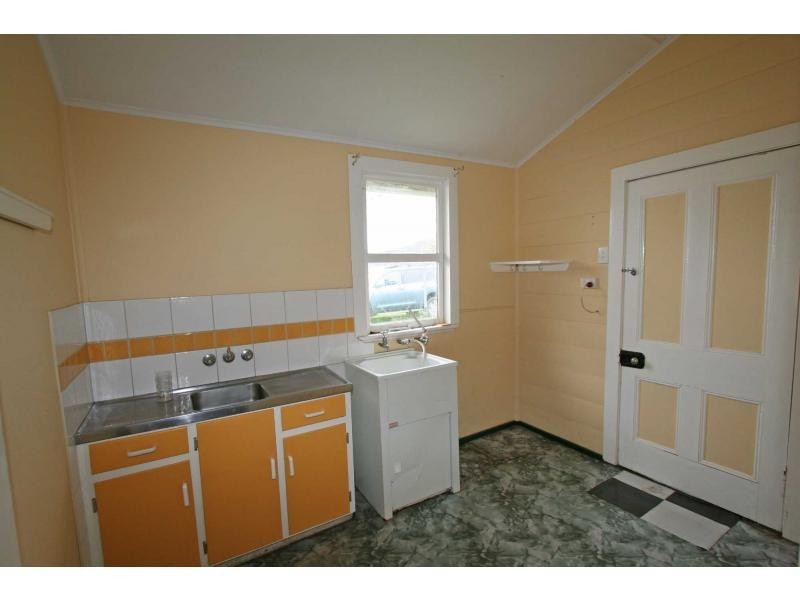 Lot 2 Hayes Road, Millfield NSW 2325