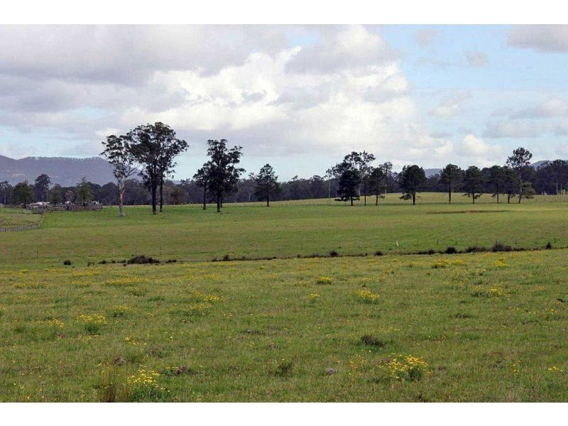 Lot 2 Hayes Road, Millfield NSW 2325
