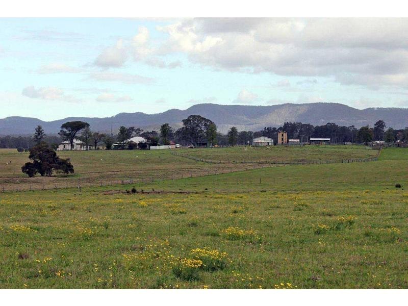 Lot 2 Hayes Road, Millfield NSW 2325