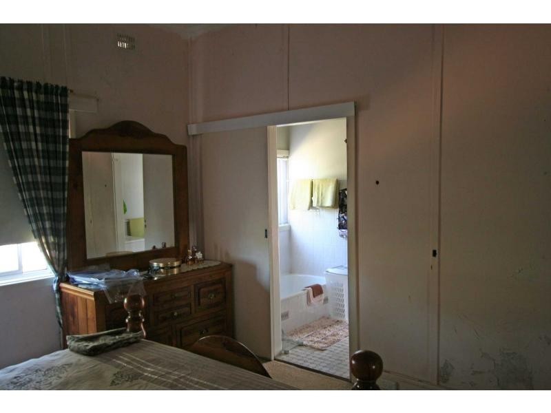 15 Doyle Street, Cessnock NSW 2325