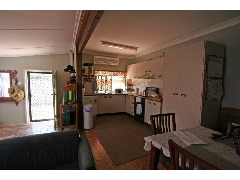 15 Doyle Street, Cessnock NSW 2325